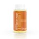 thumbnail image 1 of Aceite aromático para el hogar HoMedics SerenScent Moroccan Magic 120 ml, 1 of 7