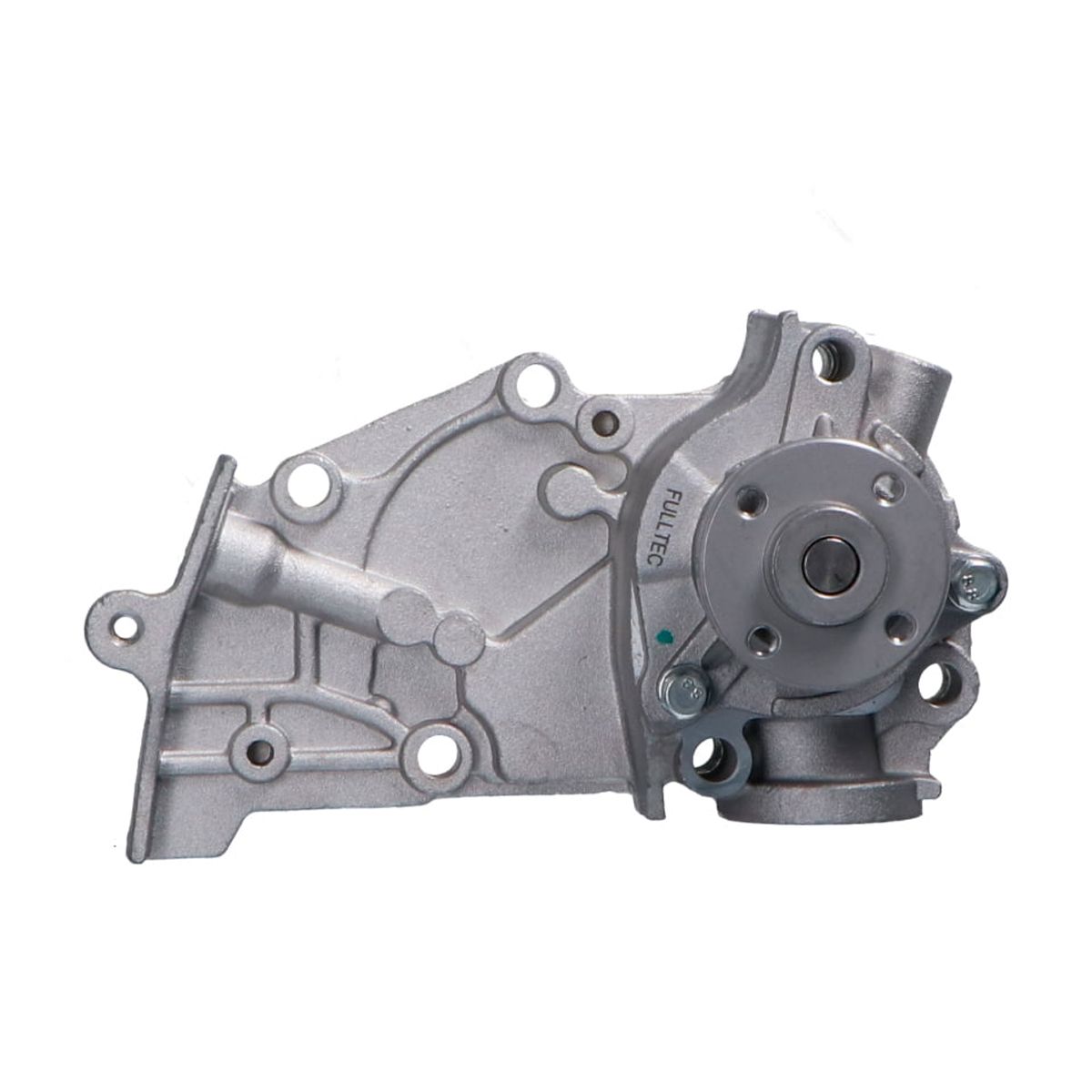 Bomba De Agua Fulltec Chery Iq 1.1 (2008-2014)