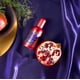 thumbnail image 3 of Perfume Perfume Persa Aromático Tesori d'Oriente 100 ml, 3 of 7