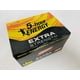 thumbnail image 1 of Energy Shot Living Essentials, 5 horas, extra fuerte, 12 x 57 ml, 1 of 5