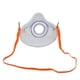 thumbnail image 2 of Kit Mascarilla Para Nebulizador Adulto y Pediátrico, 2 of 3