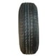 thumbnail image 2 of Neumatico 195/70 r14 Aplus A608 91H, 2 of 4