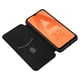 thumbnail image 5 of Funda Flip para FOXDOCK Samsung Galaxy A32 4G - Funda magnética de negocios, funda protectora delgada, 5 of 5