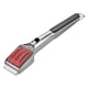 thumbnail image 2 of Cepillo para Parrilla OXO Good Grips Hot Clean de Acero Inoxidable, 2 of 7