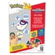thumbnail image 4 of Toy Pokémon Trainer Challenge Edition ¡Lo adivinaré!, 4 of 7