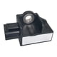 thumbnail image 2 of El Sensor De Impacto Del Automóvil Instala Fácilmente Accesorios Para Honda Accord Acura RDX, 2 of 5