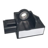 Ioensy - El Sensor De Impacto Del Automóvil Instala Fácilmente Accesorios Para Honda Accord Acura Rdx