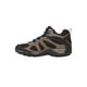 thumbnail image 3 of Zapatillas Merrell Hombre Yokota 2 Mid Waterproof cafe 9 us / 27 cen, 3 of 5