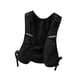 thumbnail image 5 of Mochila Con Chaleco Para Correr, Mochila Ligera De Moda Para Andar En Bicicleta, Escalar, Esquiar, 5 of 5