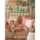 thumbnail image 1 of Libro Rizzoli La Locura de un Hombre Casas Excepcionales, 1 of 1