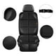 thumbnail image 4 of Respaldo Funda Cubre Asiento Auto Y Suv Acolchado, 4 of 6