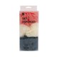 thumbnail image 1 of Set Esponjas Homewell *3, 1 of 2