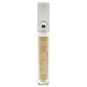 thumbnail image 2 of Corrector Esculpidor Push Up 4 en 1 - TG6 Honey, 2 of 3