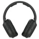 thumbnail image 5 of Auriculares Inalámbricos para Home Theater Sony WH-RF400 Negro, 5 of 9