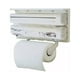 thumbnail image 1 of Dispensador Multifuncional Triple Cocina Film y Papel, 1 of 3
