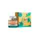 thumbnail image 2 of Perfume Unisex Baini Wa Bainak Edp 100 Ml, 2 of 3