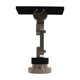 thumbnail image 1 of Mount T-H Marine Sklk-Last-DP Mini Kong de 5 brazos y 6 placas de metal, 1 of 1