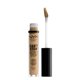 thumbnail image 1 of Corrector NYX PROFESSIONAL MAKEUP Can't Stop Won't Stop Beige, 1 of 6