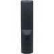 thumbnail image 3 of Nuevo Reemplazo RM-C3227B para Control Remoto de TV LED JVC LT-32N3105AC DG40FHDNF, 3 of 4