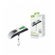 thumbnail image 1 of Balanza Digital Portátil de Mano Green Lyca (Modelo GL69605), 1 of 4