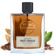 thumbnail image 1 of Eau de parfum Cologne Viking Revolution Sweet Tobacco, 100 ml, 1 of 7
