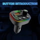 thumbnail image 2 of Transmisor Manos Libres Carro L06 Audio Microfono Lau, 2 of 3