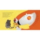 thumbnail image 2 of Libro El Gran Oso Blanco: Un Cuento Sobre Volcanes, 2 of 3