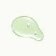 thumbnail image 2 of Sérum calmante antienrojecimiento con centella asiática, 2 of 3