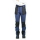 thumbnail image 1 of Pantalón Térmico HW Wolverine Mujer Deep Blue, 1 of 10