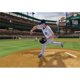 thumbnail image 4 of Videojuego 2K MLB 2K10 para Nintendo Wii - Nuevo, 4 of 5