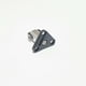 thumbnail image 4 of Bisagra giratoria de repuesto para drones DJI Mini 4 Pro/Mini 3, 4 of 7