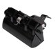 thumbnail image 4 of Conjunto De Manija De Escotilla Trasera Para Portón Trasero 74810S6A003 Para Motor Honda 1.5 L4, 4 of 5