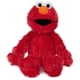 thumbnail image 1 of Peluche GUND Sesame Street Official Elmo Muppet 33 cm rojo, 1 of 9