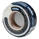 thumbnail image 1 of Cinta adhesiva para juntas FibaTape FDW6581-U, 4,8 cm x 91 m, blanca, 1 of 1