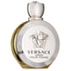 thumbnail image 1 of Perfume Versace Eros Eau De Parfum 100 ml para mujer, 1 of 2
