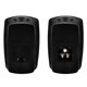 thumbnail image 4 of Altavoz Monoprice WS-7B-52-B, 13,34 cm, 2 vías, 70 V, interior/exterior, 4 of 6