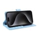 thumbnail image 5 of Funda Billetera FOXDOCK Compatible con iPhone 14 Plus , Diseño Perrito Tierno, Ranuras para Tarjetas y Soporte Plegable, 5 of 6