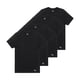thumbnail image 1 of Camiseta Puma para hombre, cuello redondo, algodón, talla XL, 1 of 4