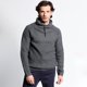 thumbnail image 1 of Sweater Cuello Cruzado, 1 of 3