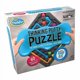 thumbnail image 2 of Puzzle ThinkFun & Crazy Aaron's Thinking Putty STEM durante más de 8 años, 2 of 6