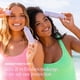 thumbnail image 5 of Spray de protección solar Naked Sundays SPF50+ Hydrating Glow Mist 75 ml, 5 of 9