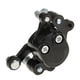 thumbnail image 1 of Delanteras Pastillas De La Pinza De Freno De Disco 49cc 47cc Mini Bolsillo Del Cohete Moto Quad ATV, 1 of 4