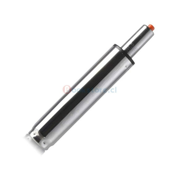 Pistón Universal silla de Escritorio negro Clase 3