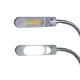 thumbnail image 2 of Luz para Máquina de Coser Cutex COB LED Magnética 110-240V, 2 of 5