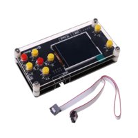 Bothyi - Placa Controladora Grbl Sin Conexión Para Máquina De Grabado De 3 Ejes Para Fresadora