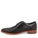 thumbnail image 2 of Zapato Hombre Red Label Rl Naldo Negro, 2 of 7