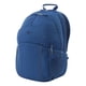 thumbnail image 2 of Mochila Urbana Notebook Ejecutiva Totto Classic Cambri, 2 of 3