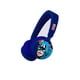 thumbnail image 2 of Audifonos Inalambricos Bluetooth Marvel Capitan America, 2 of 4
