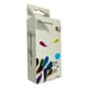 thumbnail image 2 of Cartucho 711XL Cian para HP T120 520 Alternartivo, 2 of 3
