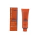thumbnail image 4 of Crema solar Lancaster Sun Beauty Comfort Touch SPF 50 50 ml, 4 of 9